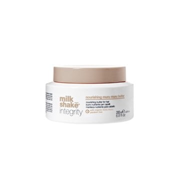 MILK SHAKE INTEGRITY NOURISHING MURU MURU BUTTER 200 ml / 6.80 Fl.Oz